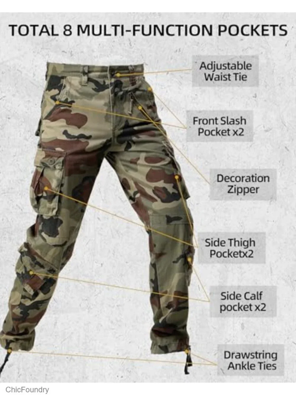 N/A 100% cotton